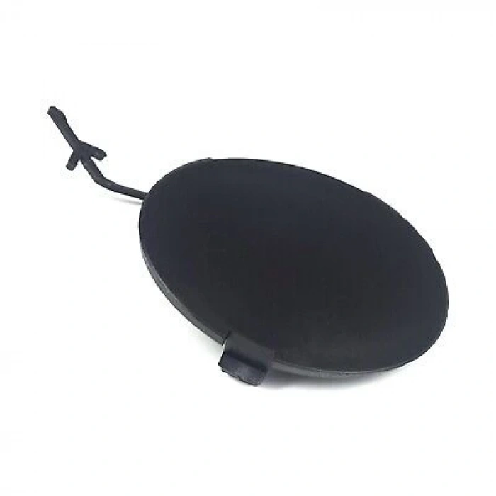 Fiat Punto Evo 2009- Çeki Demirr Kapağı Ön  (Oem No:735507113)