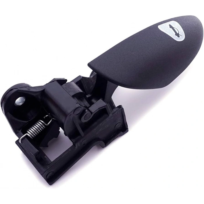 Fiat Linea 2007- Bagaj Açma Kolu  (Oem No:735509394)