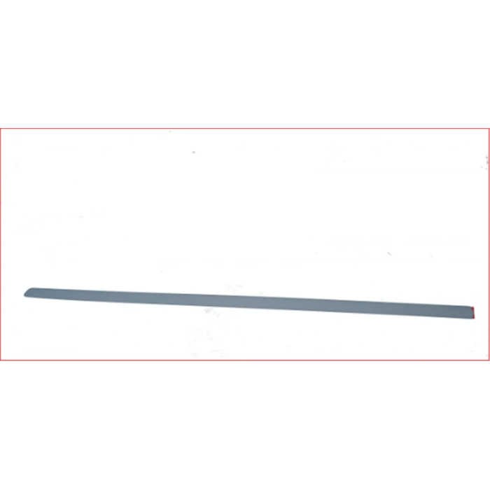 Fiat Linea 2007- Kapı Bandı Ön Sağ Astarlı (Oem No:735516881)