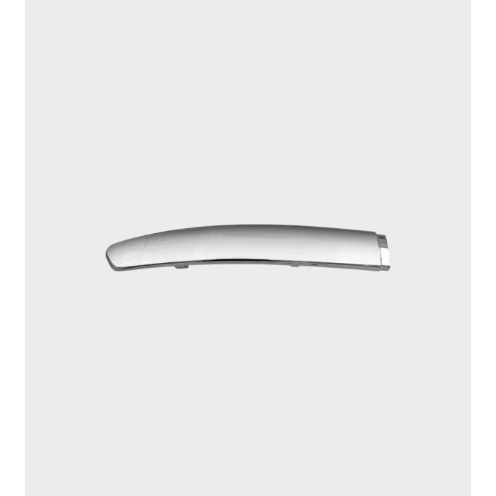 Fiat Linea 2007- Arka Tampon Kuşağı Sağ (Oem No:735548293)