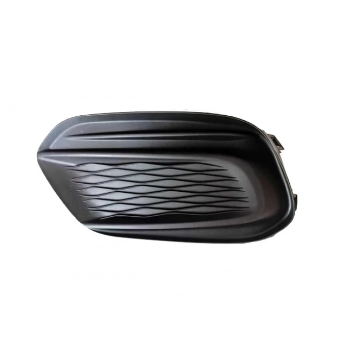 Fiat Egea 2015- Sis Kapağı Sol Sissiz (Oem No:735642861)