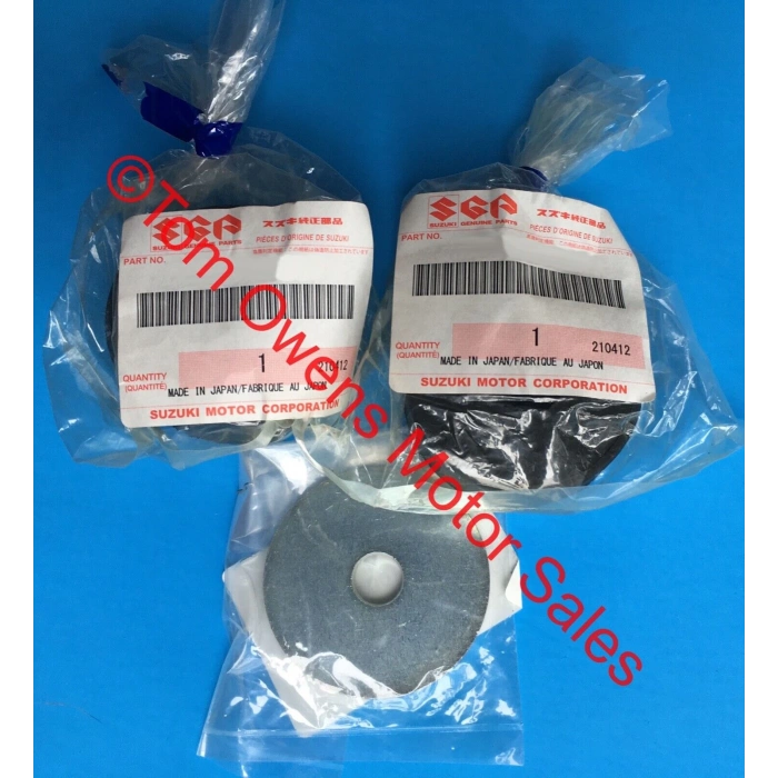 Renault R 9 85- Gösterge Panelı Plastiği  (Oem No:770076391)