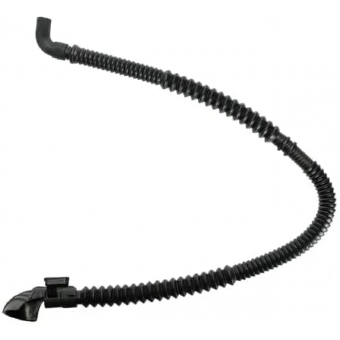 Fiat Albea 2003- Ön Koltuk Yan Plastiği   Sağ  (Oem No:988458281)