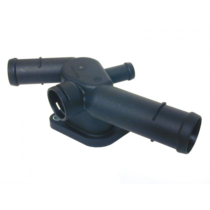 Vw Golf4-Bora- A3 Toledo Akl-Aeh 1,6 1997-2004 Su Flansı  (Oem No:06A121132)