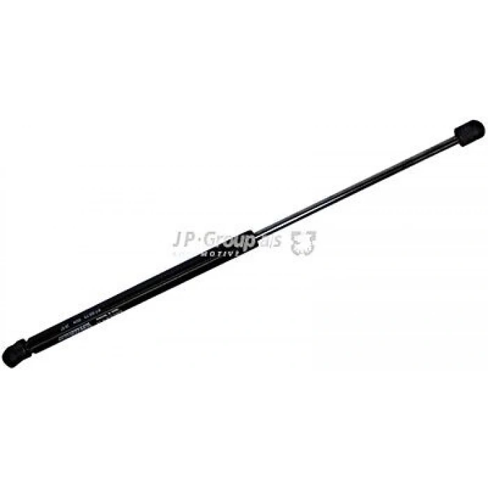 Vw Golf3 1991-1997 Bagaj Amortisörü  (Oem No:1H6827550)