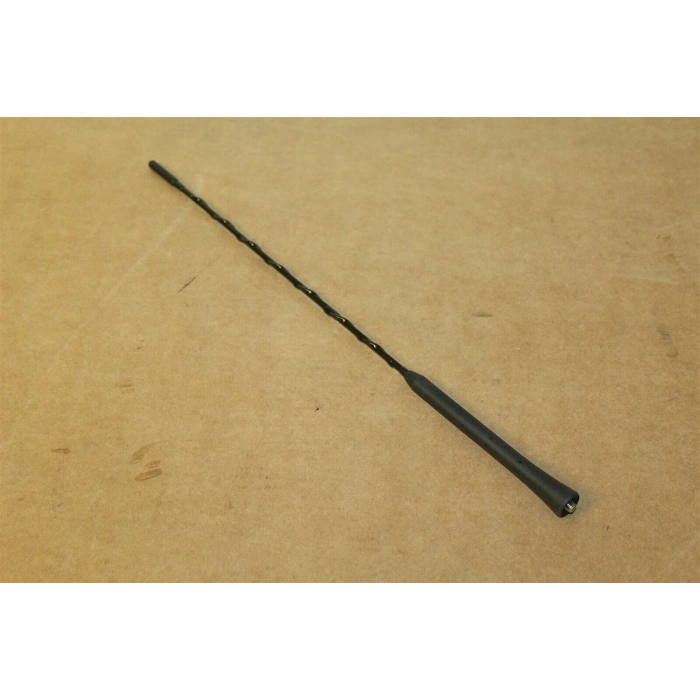 Vw Golf4-Polo-Passat 1991- Anten Çubuğu 23 Cm (Oem No:1J0035849)