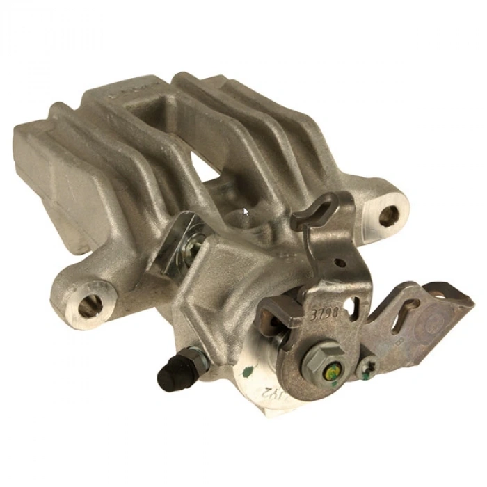 Vw Golf4-Bora- A3 Toledo-Octavia  1997-2004 Fren Kaliperi Arka Sağ Bhn181 (Oem No:1J0615424)