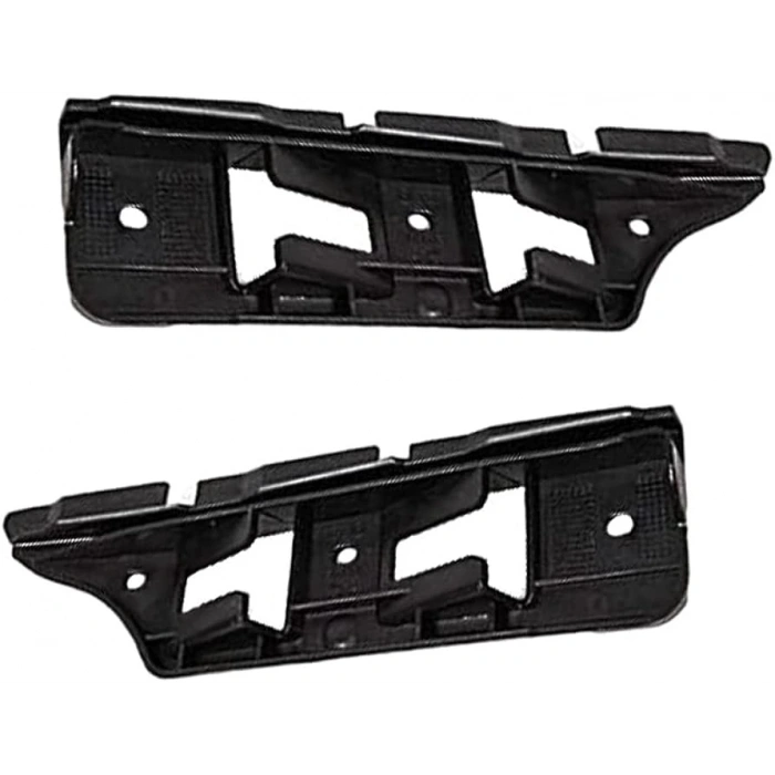 Vw Golf5-Jetta 2004-2010 Tampon Braketi Ön Sol  (Oem No:1K0807183)