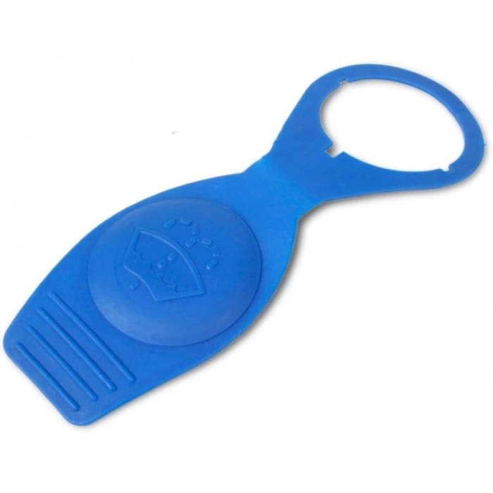 Vw Golf5-Caddy-Passat- A3 Leon 2004- Silecek Su Depo Kapağı  (Oem No:1K0955455)