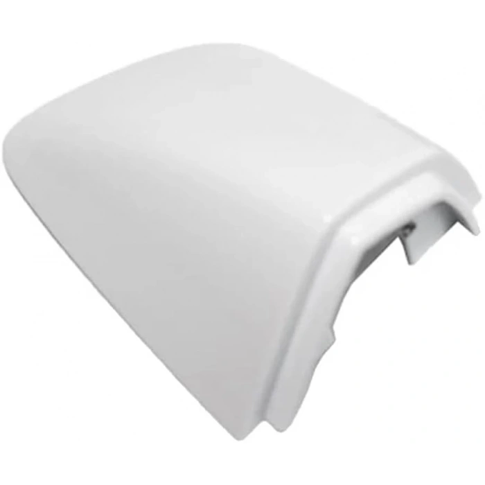 Vw Golf5-Passat 2004- Dış Kapı Kol Sıperlıgı Sol (Oem No:1K8837879)