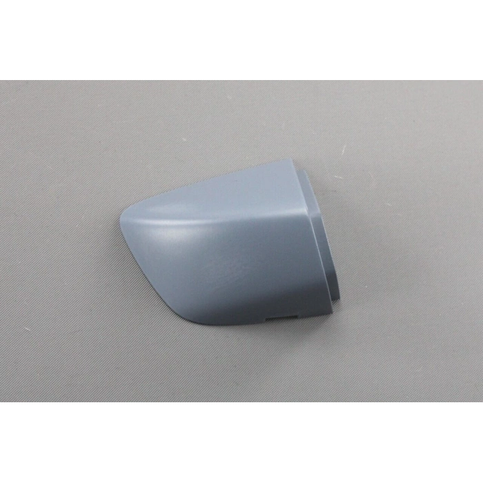 Vw Golf5-Passat 2004- Dış Kapı Kol Sıperlıgı Sağ (Oem No:1K8837880)