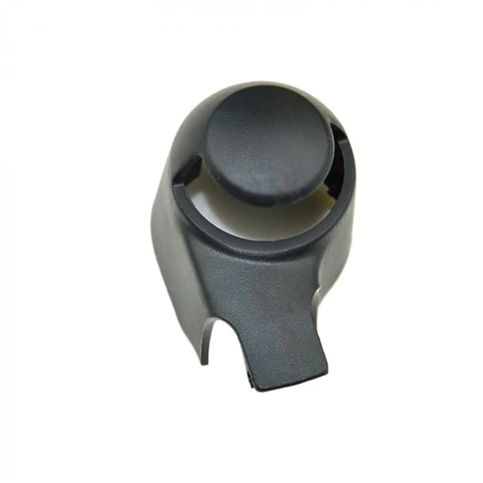 Vw Scirocco-T6-Fabia  2008  Silecek Kol Kapağı Arka 99550945602 (Oem No:1K8955435)