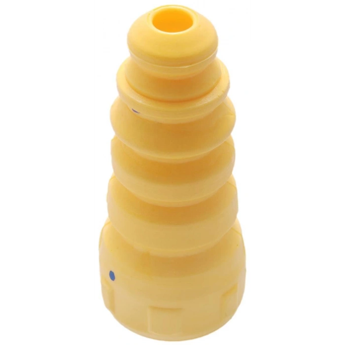 Vw Jetta-Tiguan-Passat-Q3  2005- Amortisör Lastiği Arka 114 408 (Oem No:1T0511359)