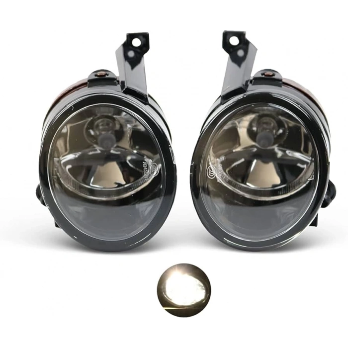 Vw Caddy 2004-2010 Sis Far Seti  (Oem No:1T0941699)