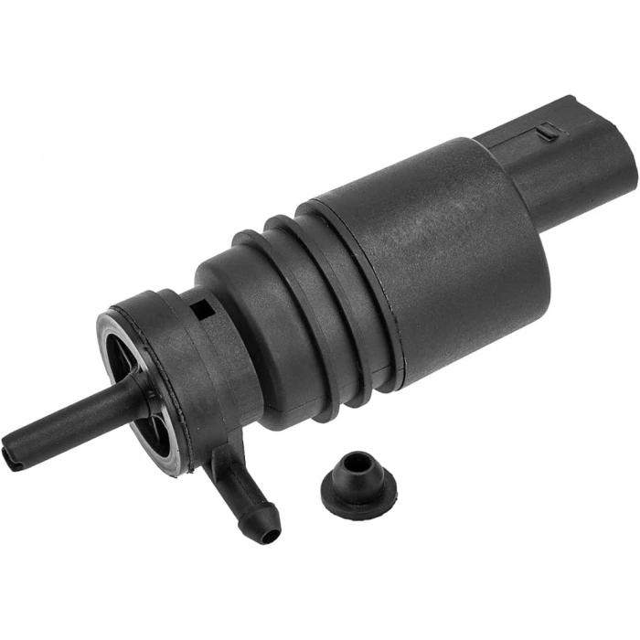 Vw Bora-T4 1997-2004 Su Fıskiye Motoru  (Oem No:1T0955651)