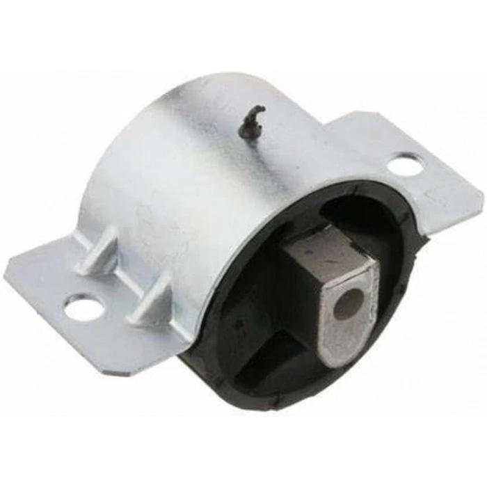 Vw Lt-Sprinter  1996-2006 Şanzıman Takozu Alt  (Oem No:2D0399201)