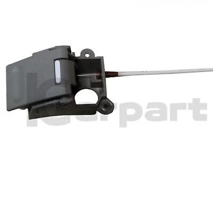 Vw Lt 1996-2006 Kapı İç Açma Kolu Sağ Ön (Oem No:2D0837086)