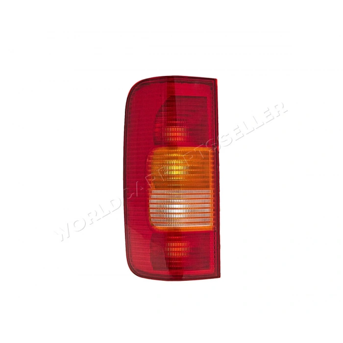 Vw Lt 1996-2006 Stop Lambası Sol 9El 270 197-011 (Oem No:2D0945095)