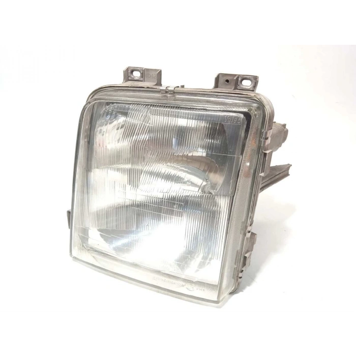 Vw Lt 1996-2006 Far Sol 086740 (Oem No:2D1941015)