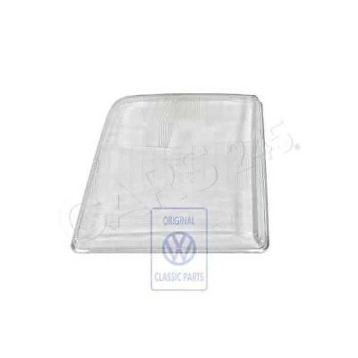 Vw Lt 1997-2006 Far Camı Sol  (Oem No:2D1941115)