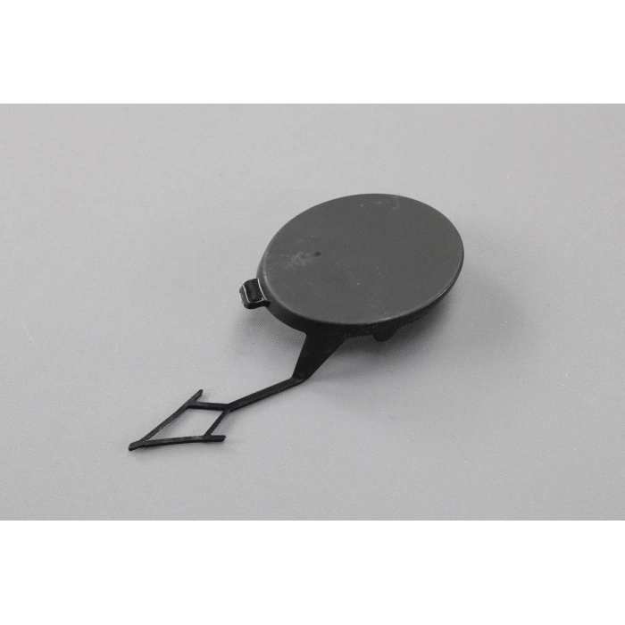 Vw T-Roc 2017- Çeki Demirr Kapağı Ön  (Oem No:2Ga807241)