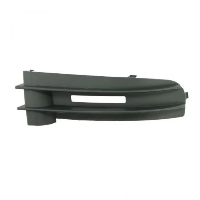 Vw Caddy 2004-2010 Sis Far Kapağı Sol Sis Far Delıksız (Oem No:2K0853684)