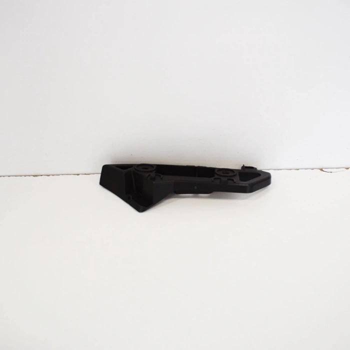 Vw Caddy 2010-2015 Tampon Braketi Ön Sol  (Oem No:2K5807183)