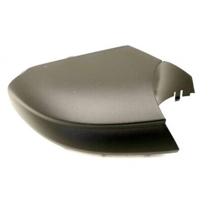 Vw Caddy 2015- Ayna Kapağı Sol Alt (Oem No:2K5857603)