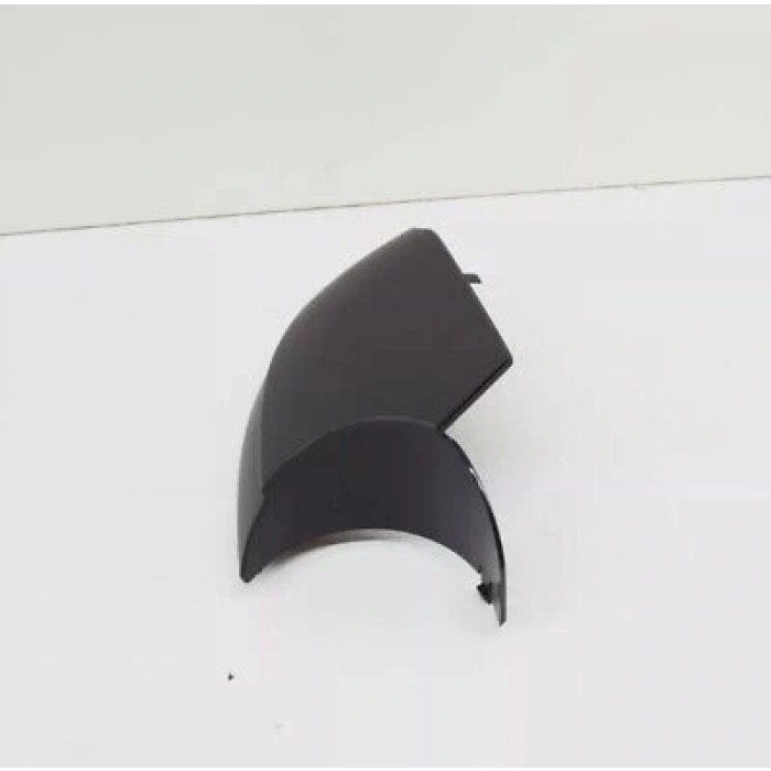 Vw Caddy 2015- Ayna Kapağı Sağ Alt (Oem No:2K5857604)