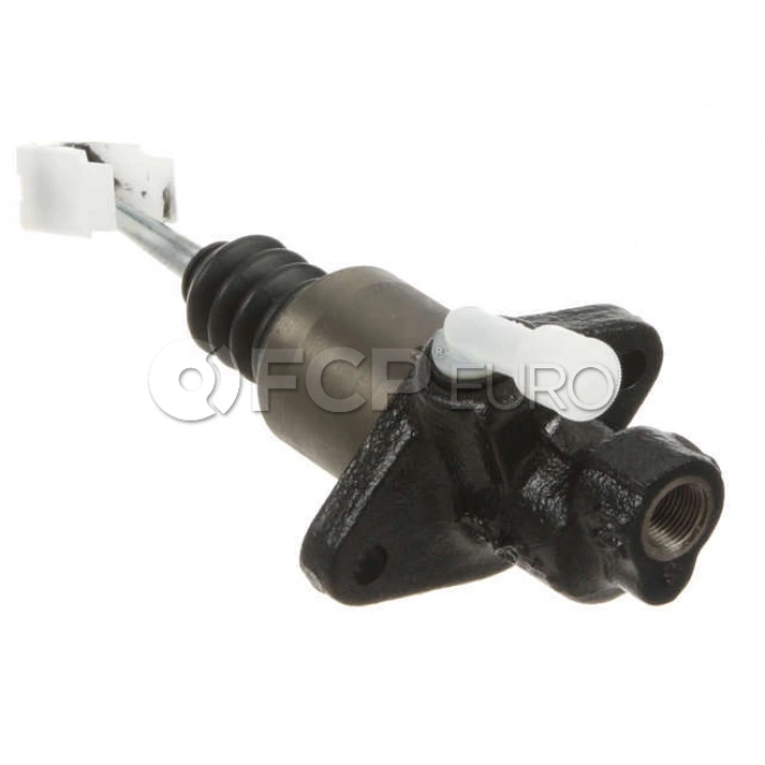 Vw Passat  88-1996 Debriyaj Merkezi Üst Kg190070.0.1 (Oem No:3A1721388)