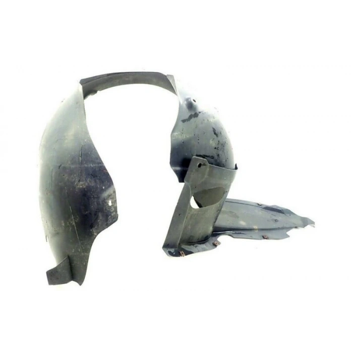 Vw Passat 2010- Çamurluk Davlumbazı Ön Sağ Önün Arkası (Büyük Olan) (Oem No:3Aa805978)