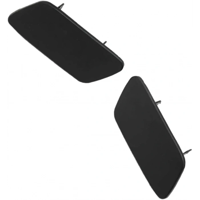 Vw Passat 2010-2013 Far Yıkama Kapağı Sağ  (Oem No:3Aa955110)