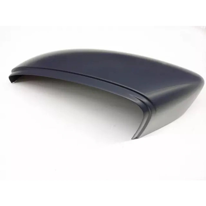 Vw Jetta-Passat-Passat Cc-Scirocco 2010- Ayna Kapağı Sol  (Oem No:3C8857537)