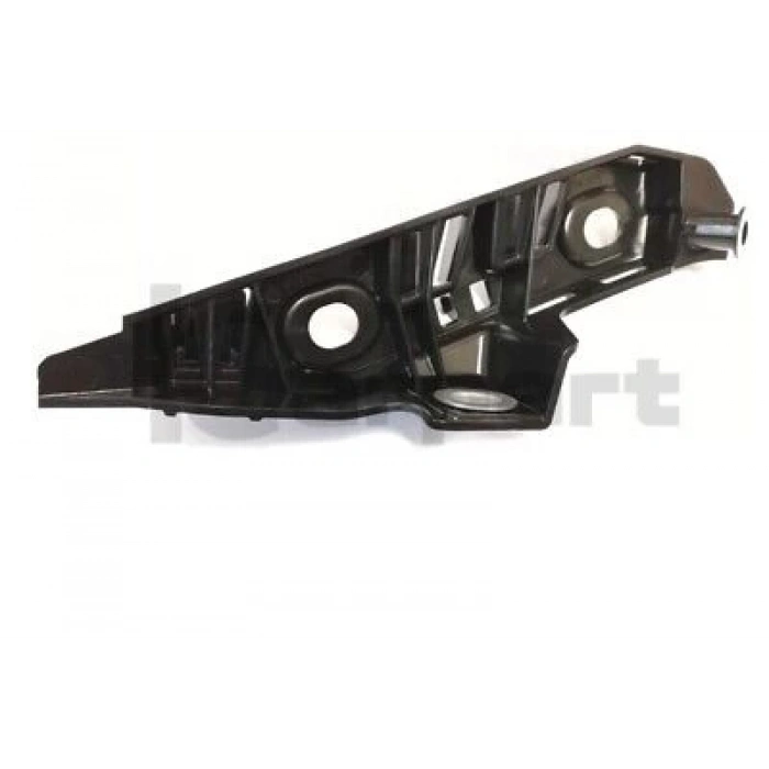 Vw Passat 2013- Tampon Braketi Ön Sağ  (Oem No:3G0807050)