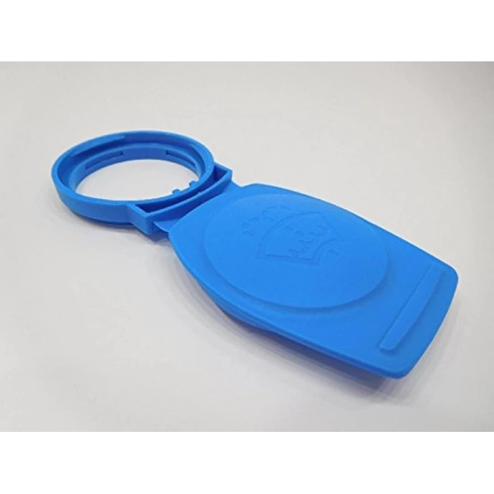 Vw Passat 2013- Baslık Kapağı Silecek Su Depo Kapağı (Oem No:3Q0955455)