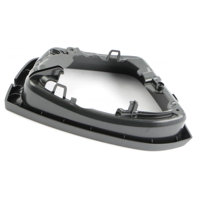 Vw Superb 2015- Ayna Çerçevesı Sol  (Oem No:3V0857531)