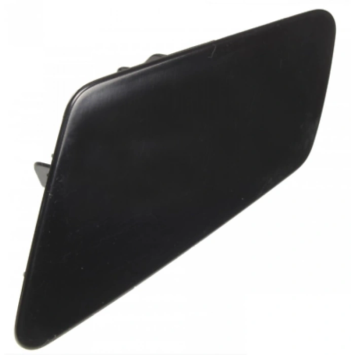 Vw Superb 2015- Far Yıkama Kapağı Sol  (Oem No:3V0955109)