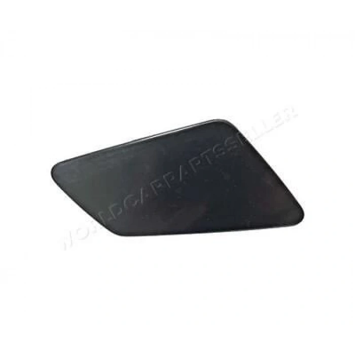 Vw Superb 2015- Far Yıkama Kapağı Sağ  (Oem No:3V0955110)