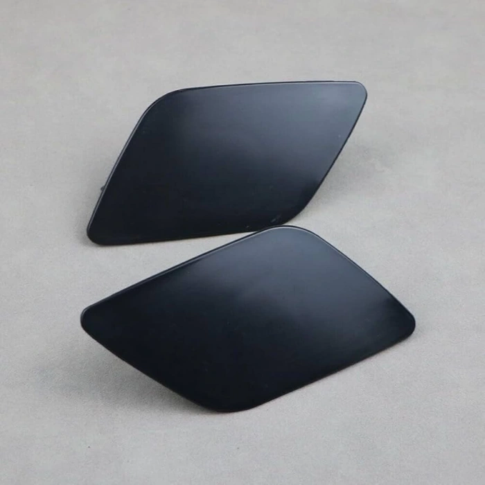 Vw A6 2005-2008 Far Yıkama Kapağı Sol  (Oem No:4F0955275)