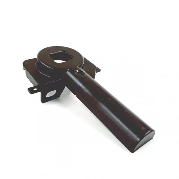 Vw  A6 A7  2011- Radyatör Braketi  (Oem No:4G0805201)