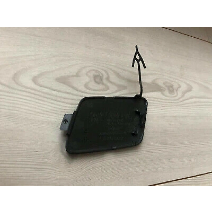 Vw A6 2018- Çeki Demirr Kapağı Ön  (Oem No:4K0807241)