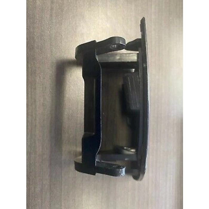 Vw A6 2018- Far Yıkama Kapağı Sol  (Oem No:4K0955275)