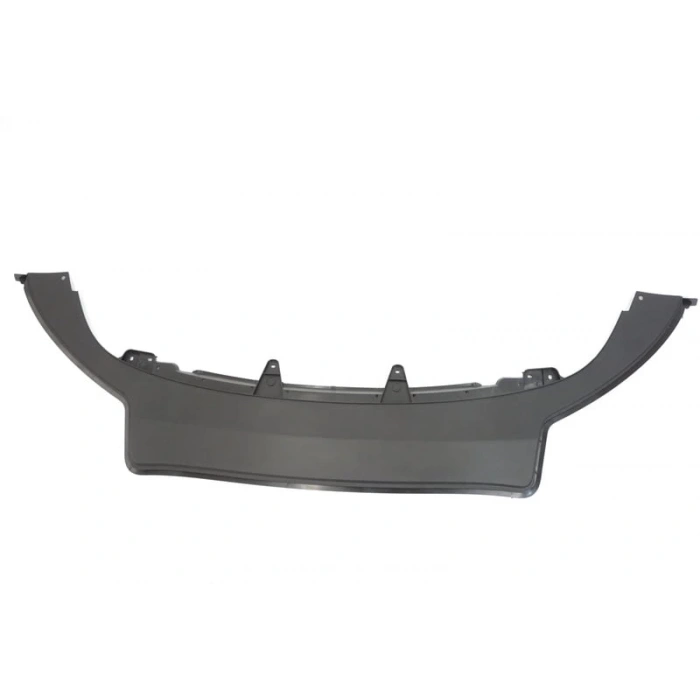 Vw Jetta 2010-2015 Tampon Alt Spoılerı Ön  (Oem No:5C6805903)