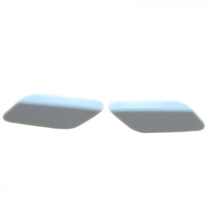 Vw Jetta 2010-2015 Far Yıkama Kapağı Sol  (Oem No:5C6955109)