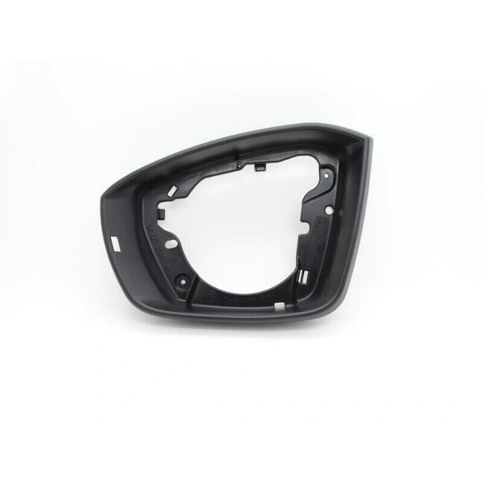 Vw Octavia 2013- Ayna Çerçevesı Sol  (Oem No:5E0857531)