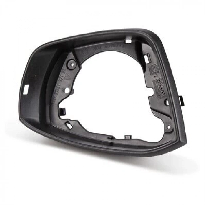 Vw Octavia 2013- Ayna Çerçevesı Sağ  (Oem No:5E0857532)