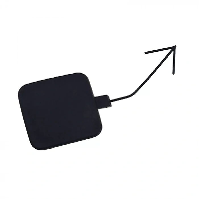 Vw Leon 2013-2017 Çeki Demirr Kapağı Ön  (Oem No:5F0807241)