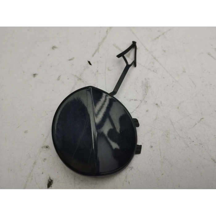 Vw Leon 2020- Çeki Demirr Kapağı Ön  (Oem No:5Fa807241)