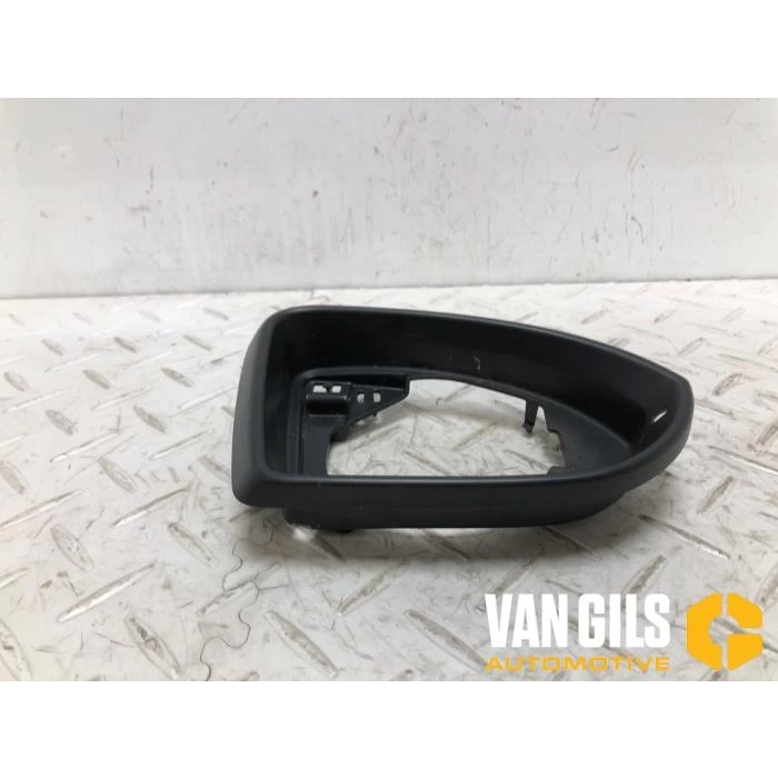 Vw Golf7 2013- Ayna Çerçevesı Sağ  (Oem No:5G0857602)