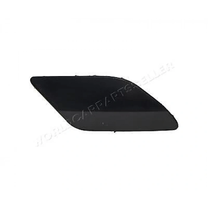 Vw Golf7 2013-2017 Far Yıkama Kapağı Sağ  (Oem No:5G0955110)